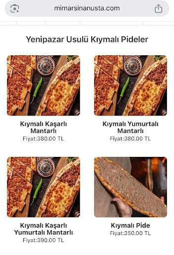Fotoğraf 19