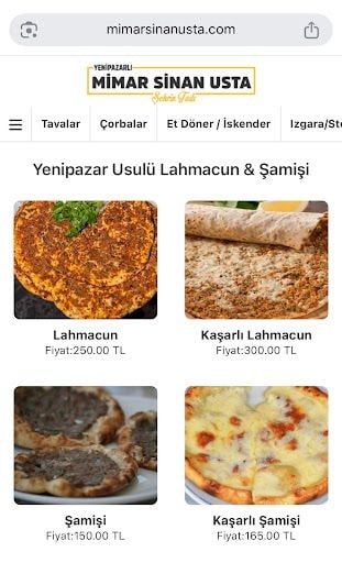 Fotoğraf 22