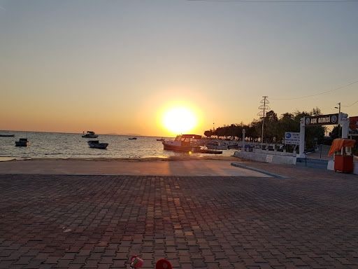 Fotoğraf 17