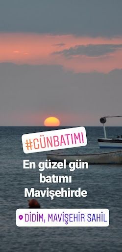 Fotoğraf 18