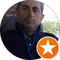 Haluk Uzunsoy
