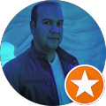 haluk vert
