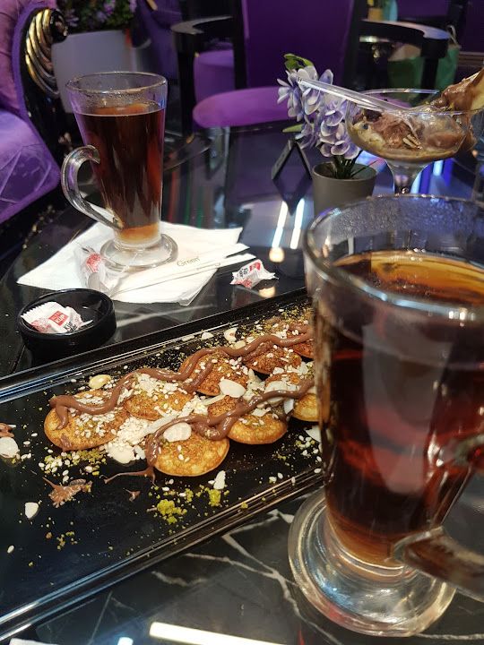Yorum fotoğrafı 2