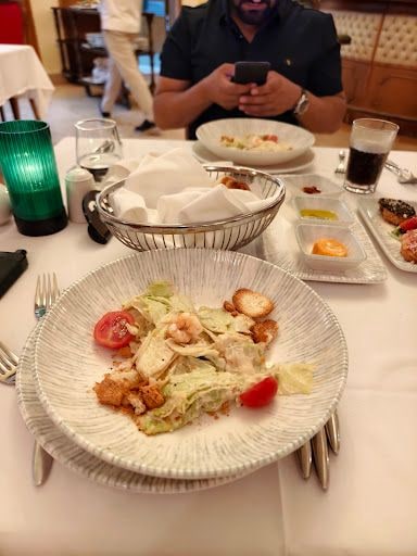 Yorum fotoğrafı 6