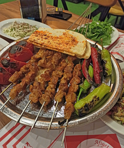 Yorum fotoğrafı 2