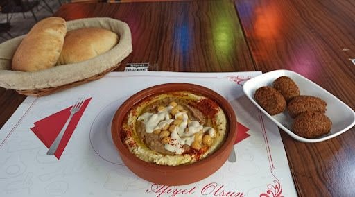 Yorum fotoğrafı 3