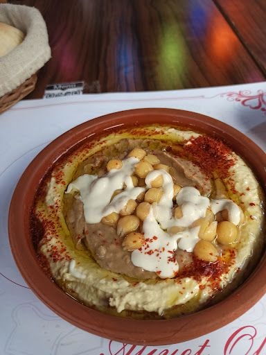 Yorum fotoğrafı 4