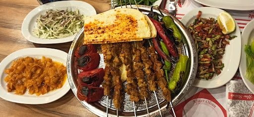 Yorum fotoğrafı 4