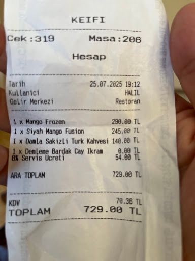 Fotoğraf 21