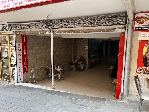 Yorum fotoğrafı 5