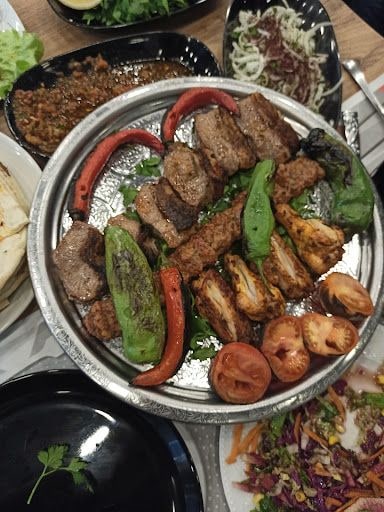 Yorum fotoğrafı 5