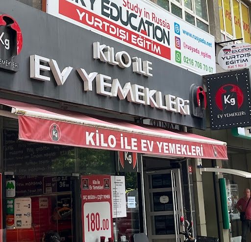 Fotoğraf 35
