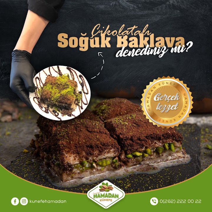 Fotoğraf 33