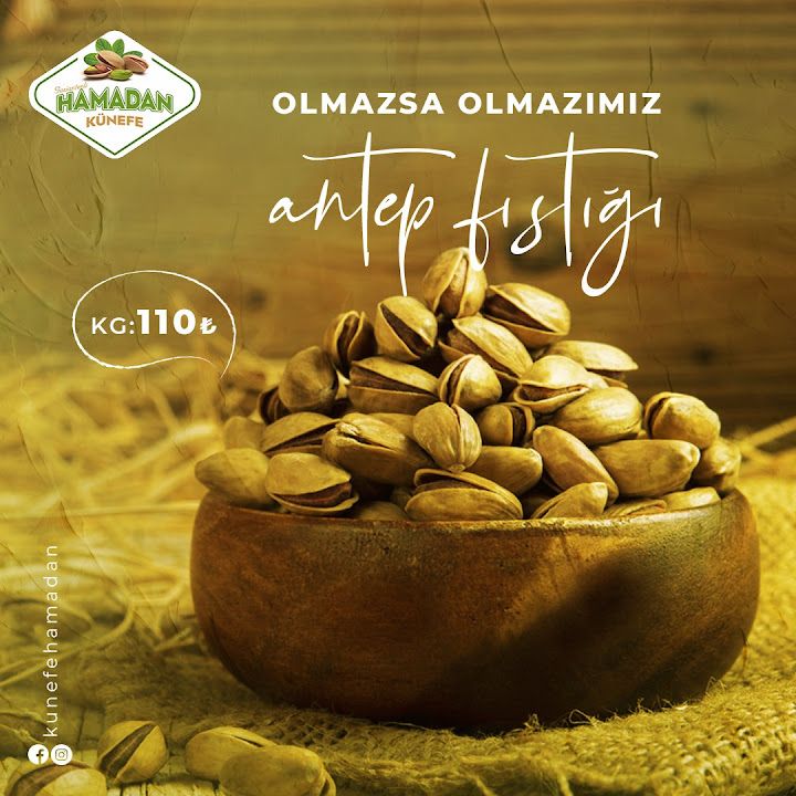 Fotoğraf 30