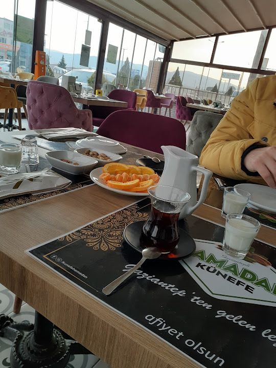 Fotoğraf 24
