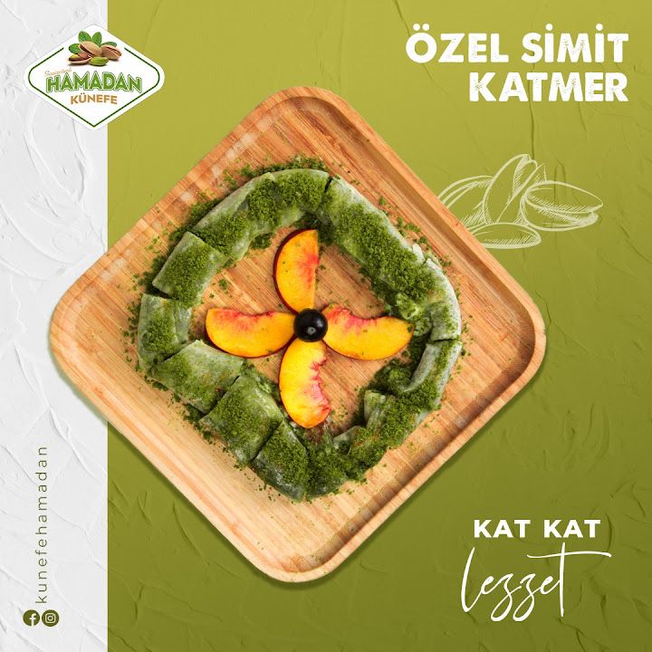 Fotoğraf 31