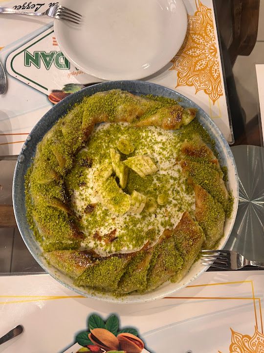 Fotoğraf 25