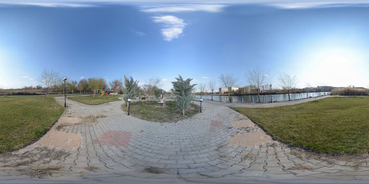 Fotoğraf 16