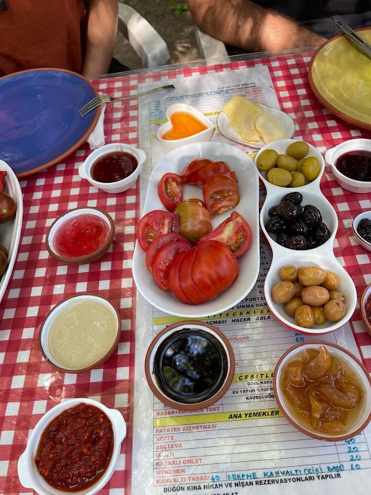 Fotoğraf 11