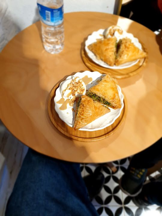 Fotoğraf 13