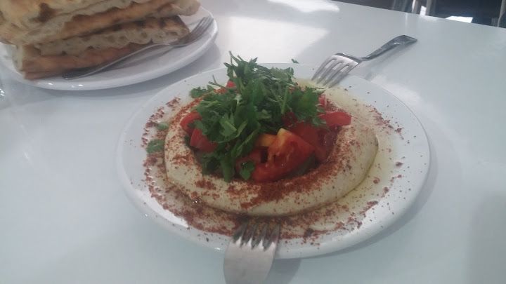 Yorum fotoğrafı 2