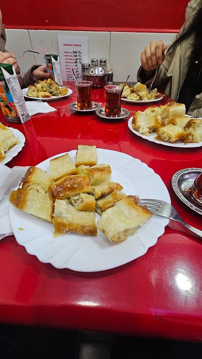 Yorum fotoğrafı 4