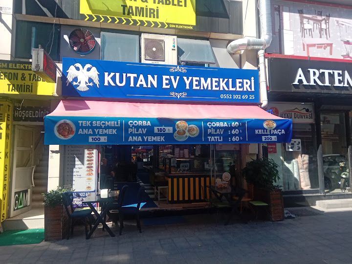 Fotoğraf 17