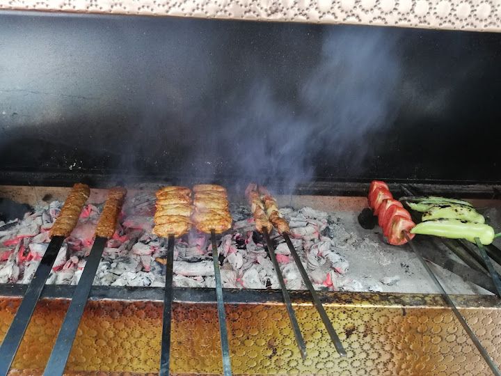 Fotoğraf 18