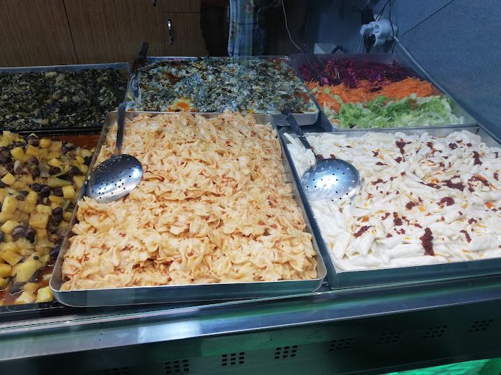 Fotoğraf 20