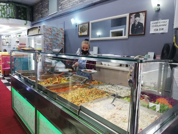 Yorum fotoğrafı 1