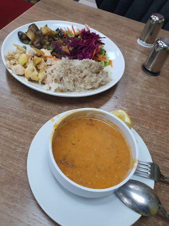 Yorum fotoğrafı 2