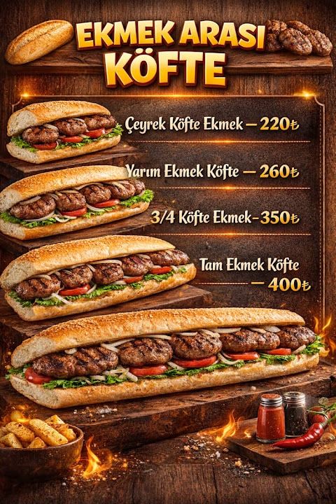 Fotoğraf 17