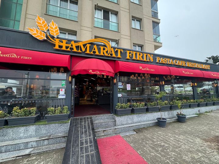 Fotoğraf 17