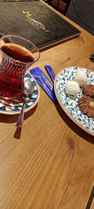 Yorum fotoğrafı 1