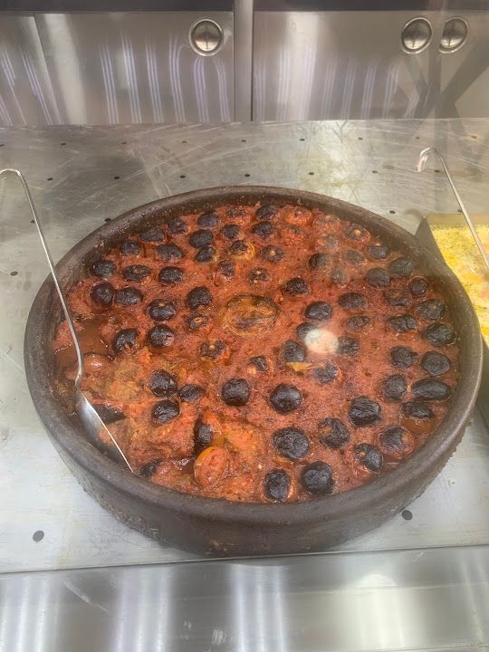 Fotoğraf 12