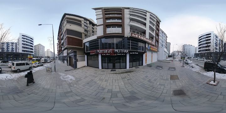 Fotoğraf 13