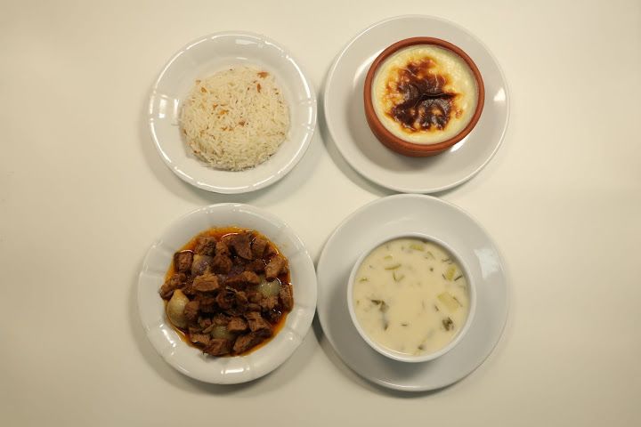 Fotoğraf 11