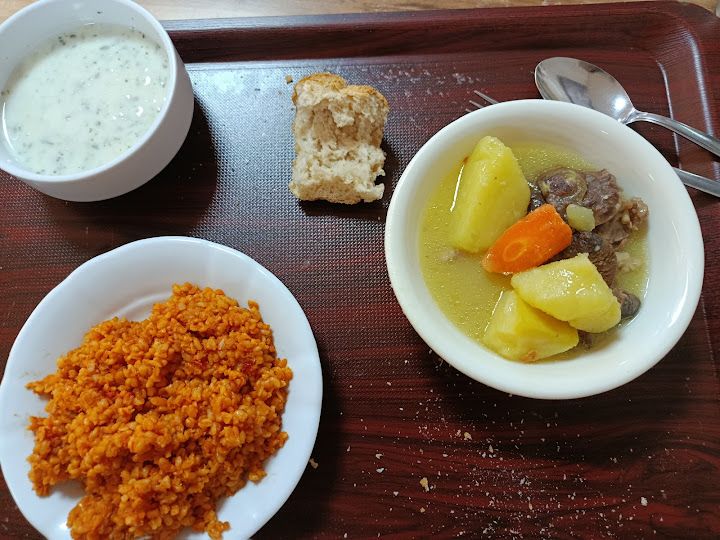 Yorum fotoğrafı 1