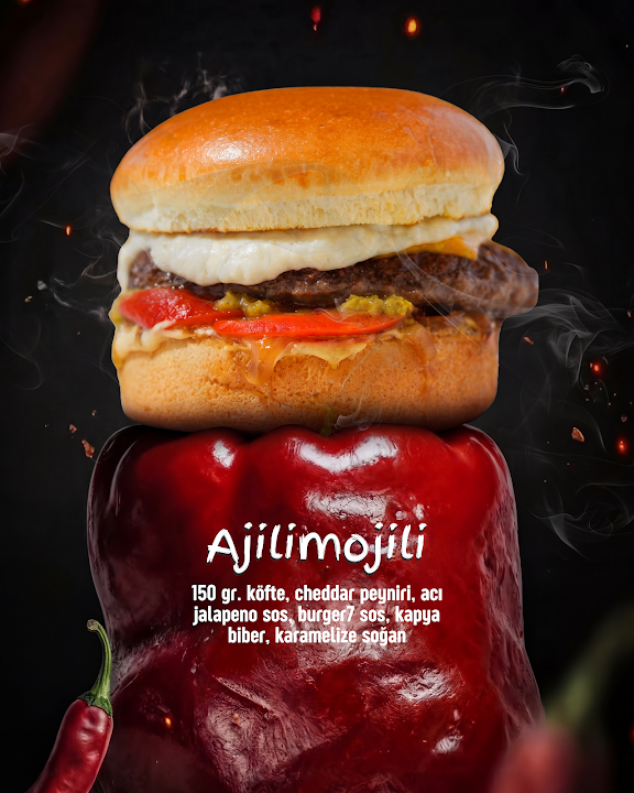 Fotoğraf 22