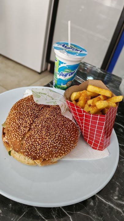 Yorum fotoğrafı 1