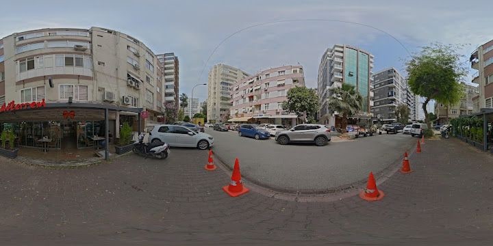 Fotoğraf 33
