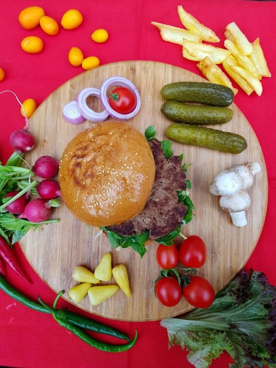 Fotoğraf 21
