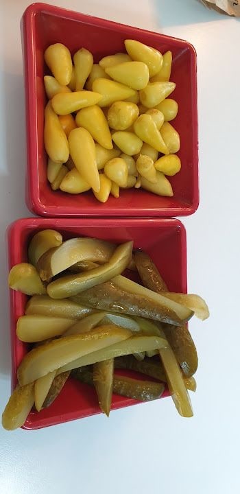 Yorum fotoğrafı 3