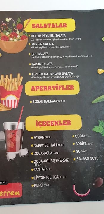 Yorum fotoğrafı 1
