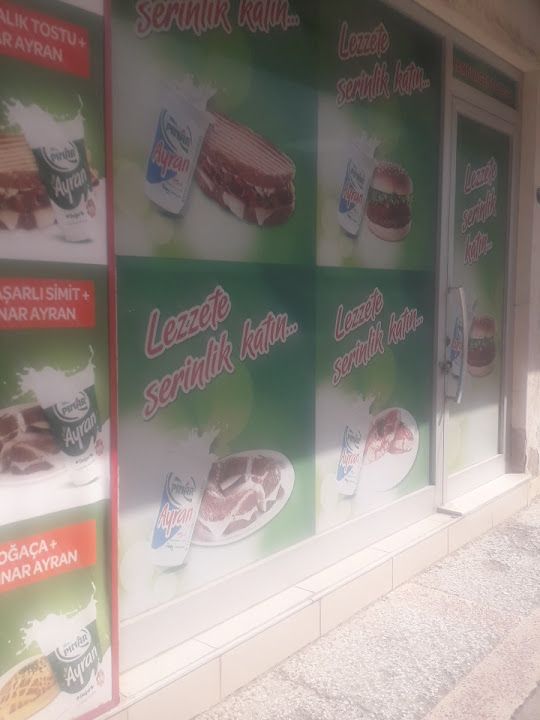 Fotoğraf 12