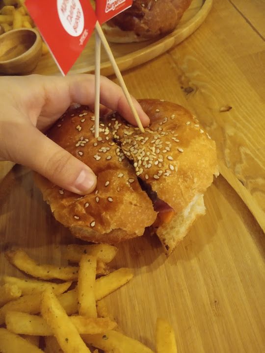 Yorum fotoğrafı 4