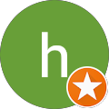 hamdi acar