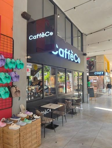 Fotoğraf 12