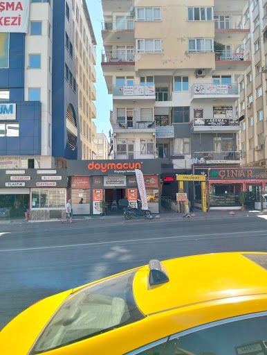 Fotoğraf 12