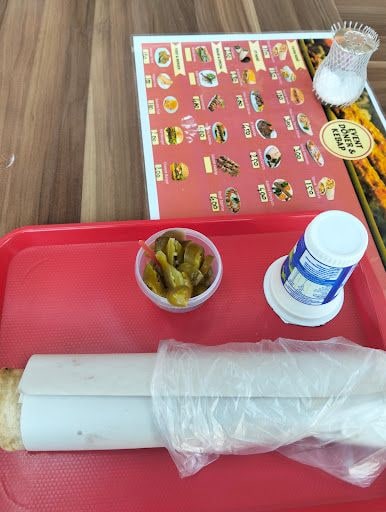 Fotoğraf 9